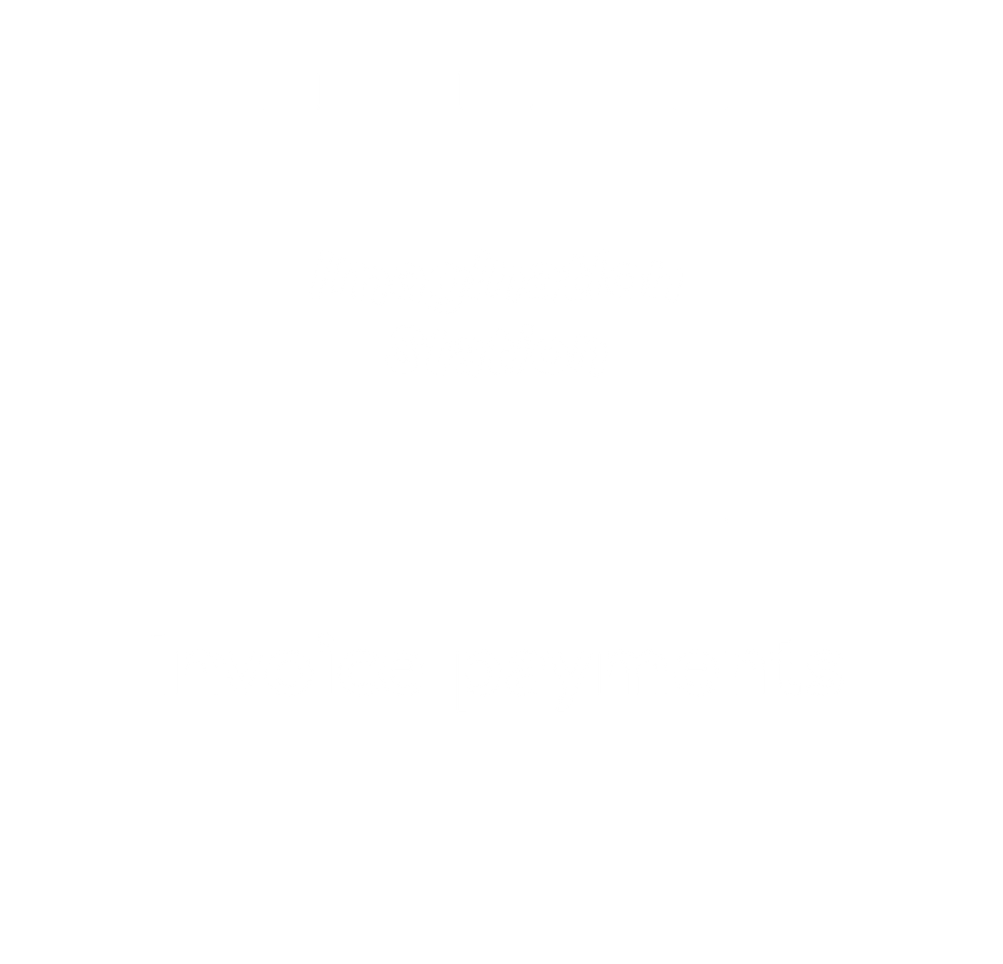 Miscellaneous Payments